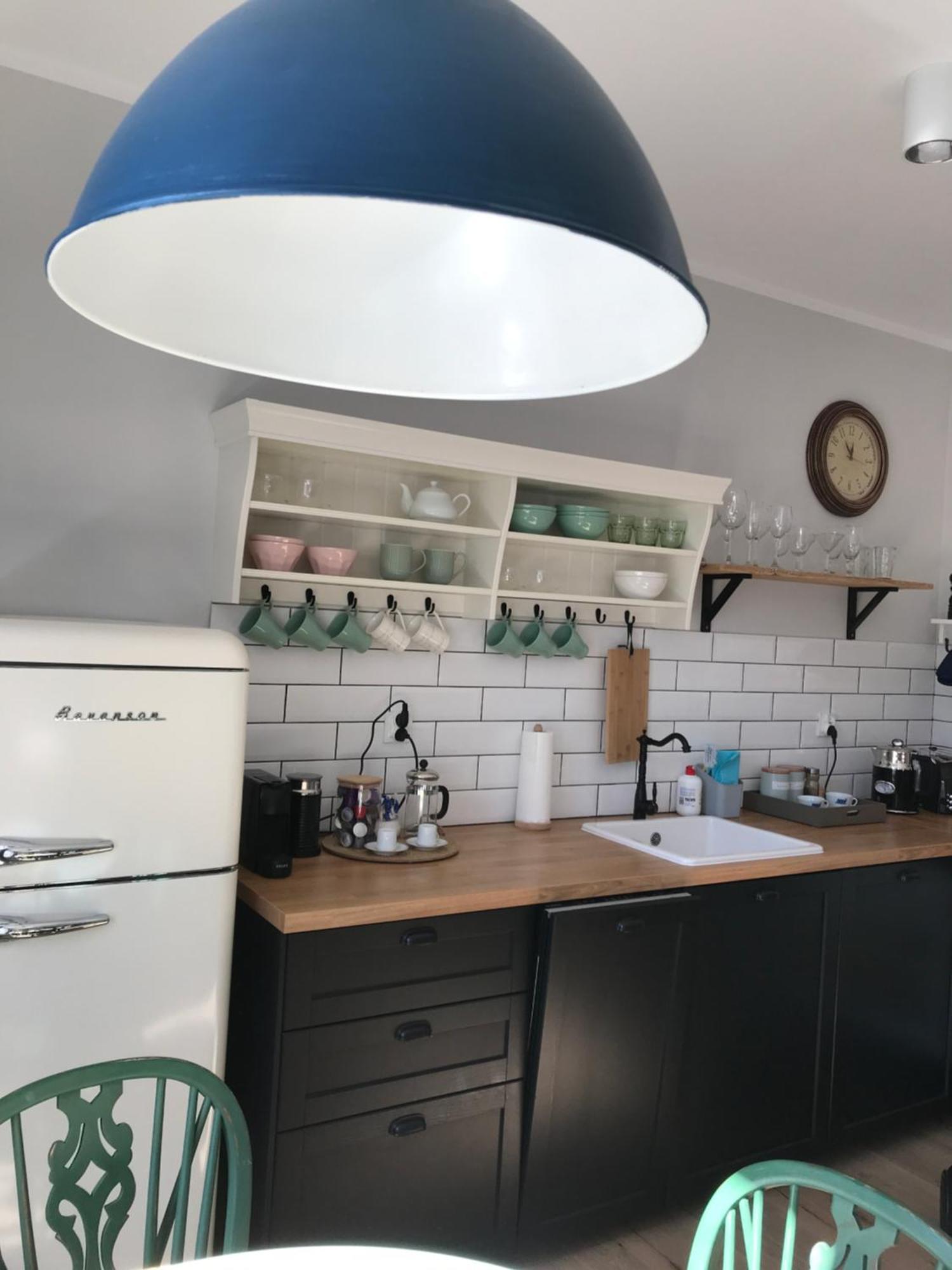 Apartament Bulvar Premium Starowka 엘블라그 외부 사진
